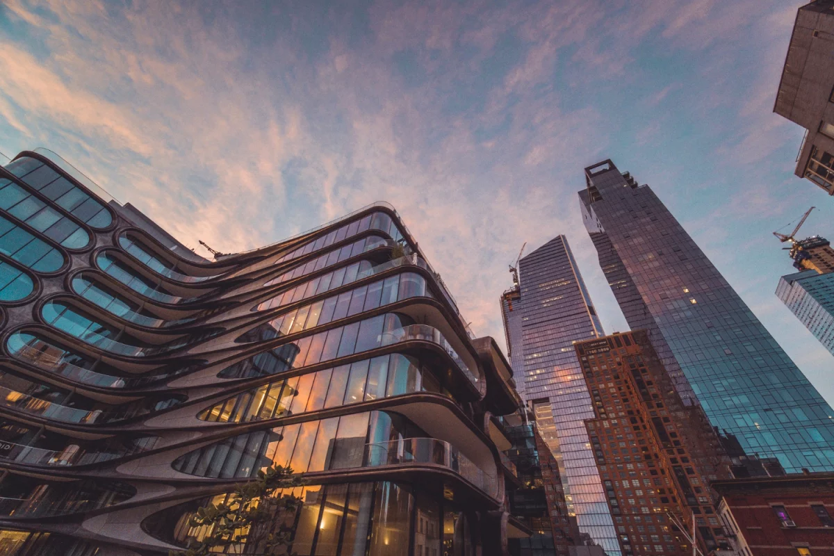 4 Wskazówek Aby Znaleźć Dobrego Prawnika