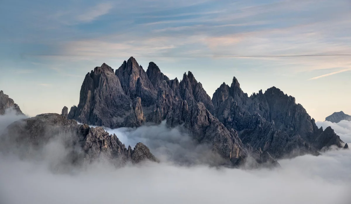 Sprawdź jak możesz Drukować ulotki