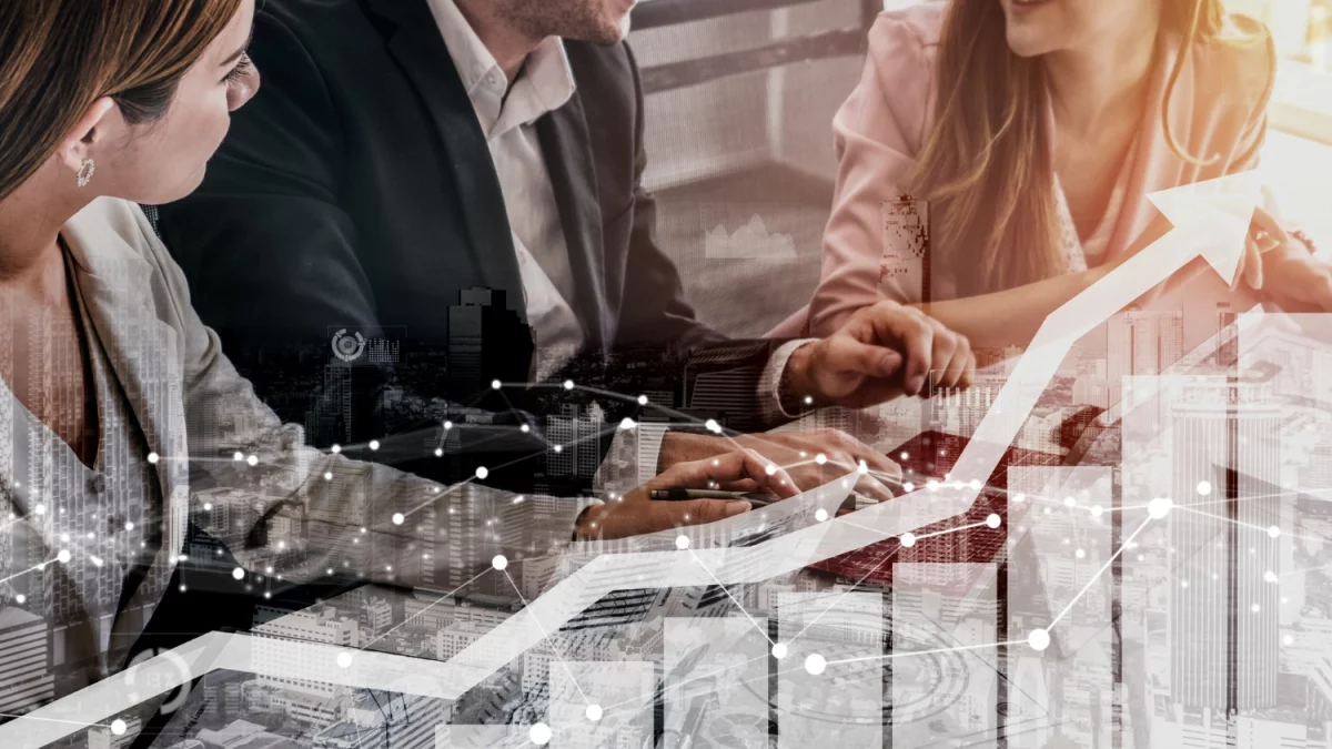 Bardzo Dziwna Ale Skuteczna Metoda Aby Wydrukować Reklamę