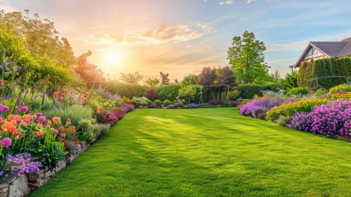Tylko u Nas jak lepiej drukować w 5 dni!