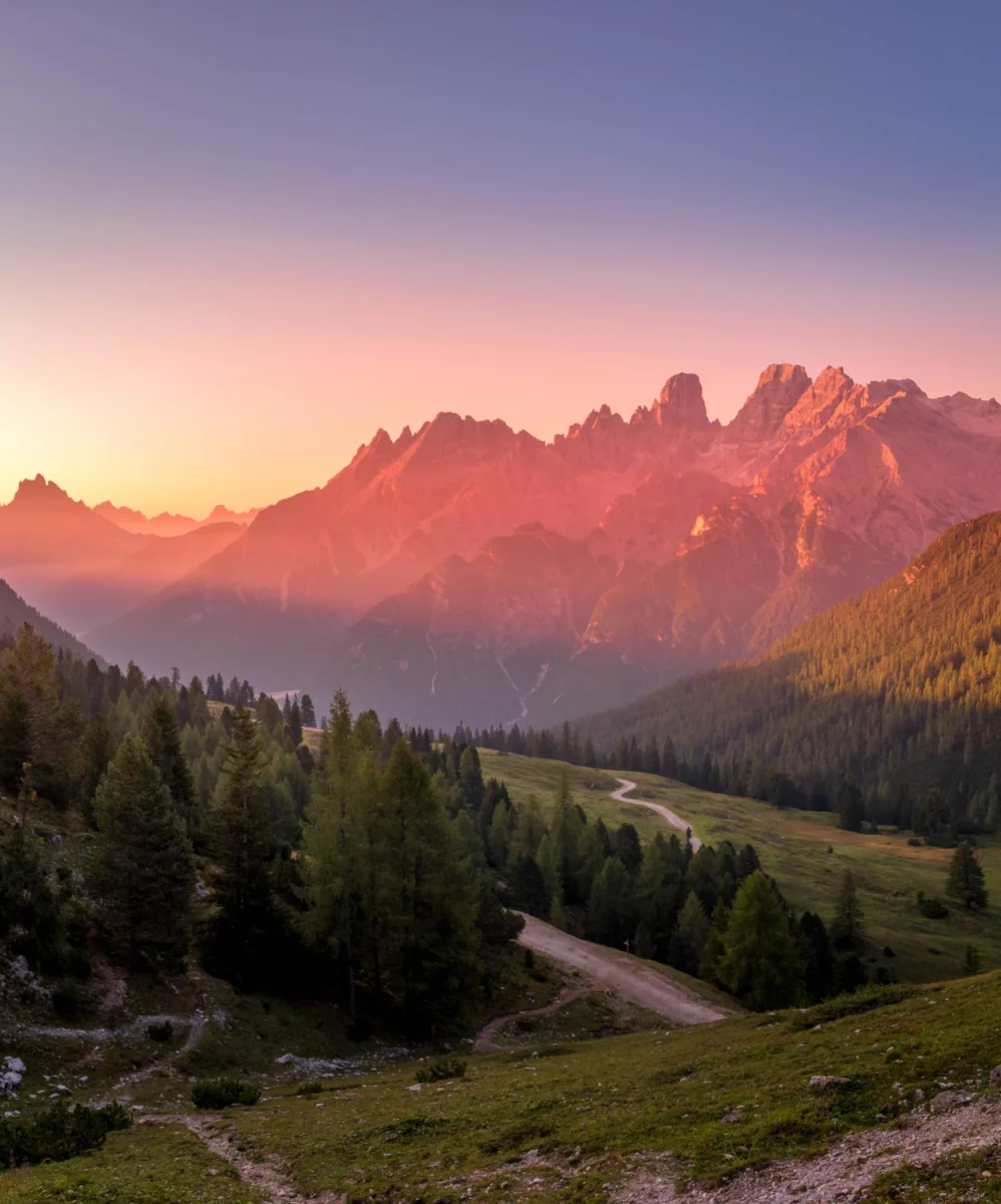 Krok Po Kroku Instrukcja Aby Wydrukować Reklamę