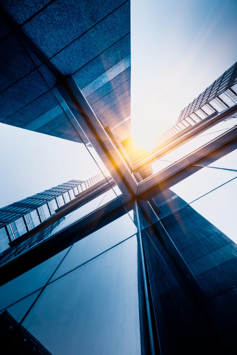 11 informacji jak budować nowocześniej