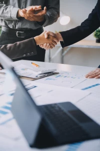 Trochę informacji o podatkach i opłacalności samodzielnego rozliczenia