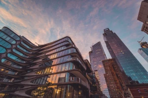 O kartkach zaproszeniowych na ślub