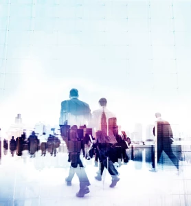 6 Sprawdzonych Sposobów Aby naprawić klimatyzację