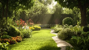 Kilka faktów i przydatnych porad odnośnie korzystania z pomocy prawnika