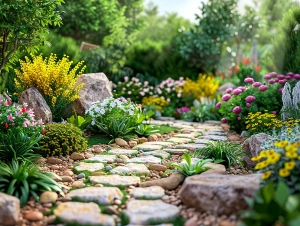 Szukam informacji jak kupić oprogramowanie dla logistyki