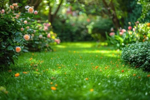 Krok Po Kroku Instrukcja Aby Znaleźć Dobrego Prawnika