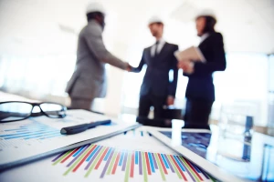 Dlaczego warto zanocować?