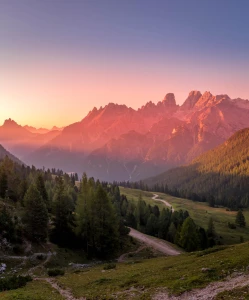 Nowy wątek jak pojechać na wakacje?