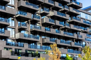 pozycjonować firmę lokalną w nowy sposób