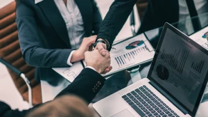 iść po poradę do porawnika szybciej?