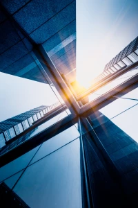 Czy w 2021 dasz radę kupić oprogramowanie dla logistyki?